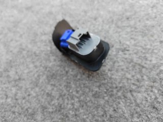 Botón de espejos volkswagen touran 2007