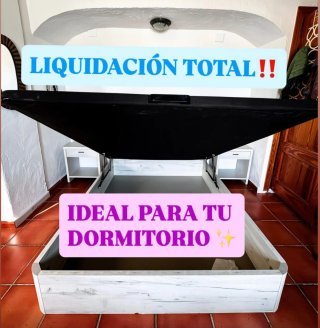 CAMA CANAPÉ CAMA CAMA DOBLE CANAPÉ CAMA CAMA CAMA