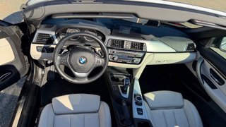 BMW Serie 4 2017