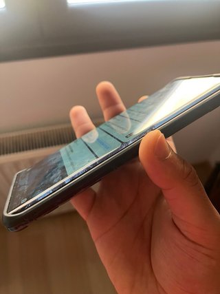Xiaomi Mi Note 10 Lite