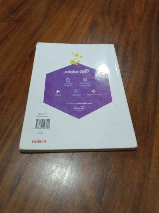 FILOSOFÍA