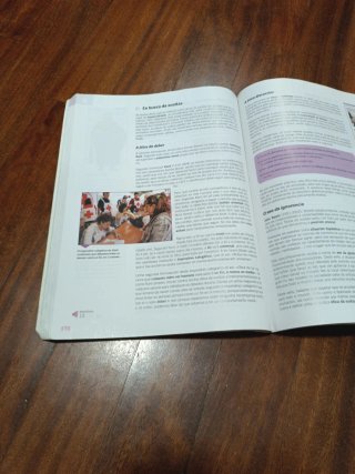 FILOSOFÍA