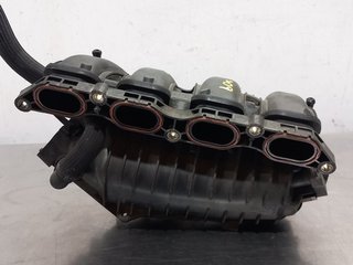 COLECTOR ADMISION PEUGEOT 3008 5FSEP6C V760459780