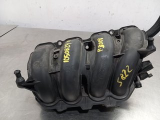 COLECTOR ADMISION PEUGEOT 3008 5FSEP6C V760459780