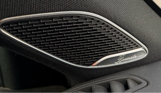 Mercedes-Benz Clase A 2019