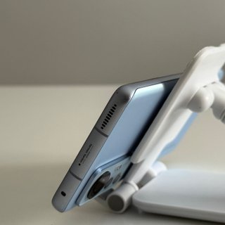 Xiaomi 12 8GB+256GB Azul