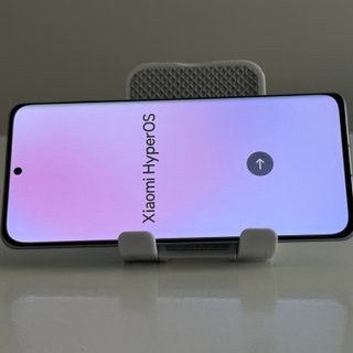 Xiaomi 12 8GB+256GB Azul