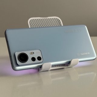 Xiaomi 12 8GB+256GB Azul