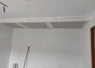 Reformas y instalaciones