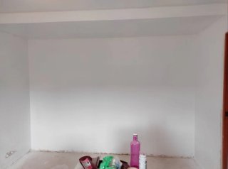 Reformas y instalaciones