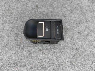 Botón Freno de Mano tiguan 2009