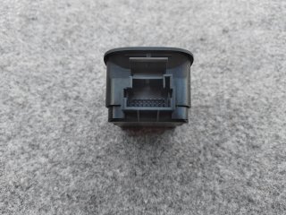 Botón Freno de Mano tiguan 2009