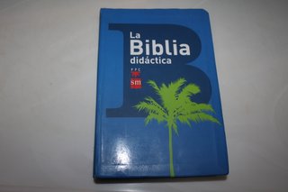 diccionarios escolares a 5 € cada uno