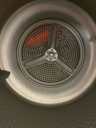 Secadora Beko DU 8112 GA0 - 8 kg