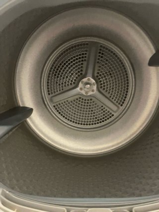 Secadora Beko DU 8112 GA0 - 8 kg