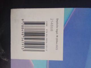 Lengua castellana y Literatura Revuela : 4 Secu...