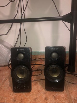 Vendo Batería Electrónica Vangoa, no realizo envio