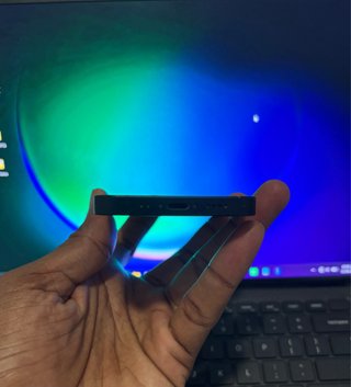 Iphone 13 mini
