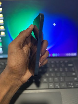 Iphone 13 mini