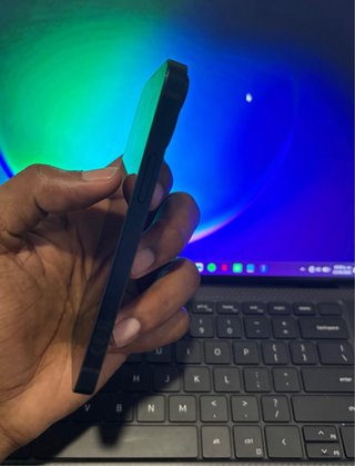 Iphone 13 mini