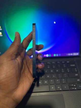 Iphone 13 mini