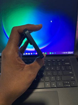 Iphone 13 mini