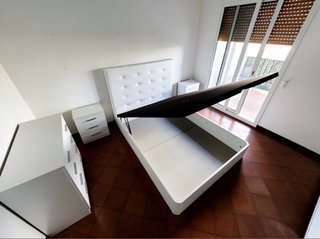 CAMA CANAPE CAMA CAMA DOBLE CAMA CANAPÉ CAMA CAMA