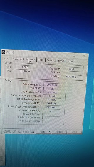 PC Gaming i5 4690K 16GB RAM GTX 1650 1TB