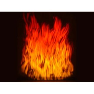 Pareja JBSYSTEM INFERNO - Máquina de Humo