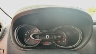 Fiat Talento MultiJet Base Corto