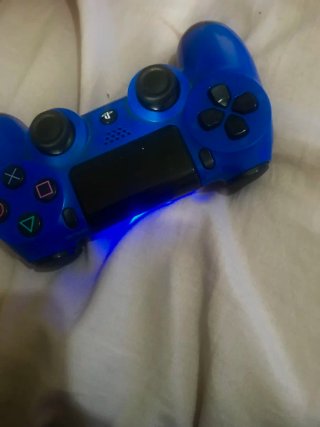 Sony PS4 Slim