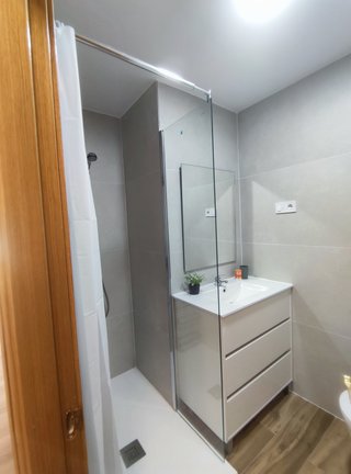 Habitación Doble Eclipse Soria Centro