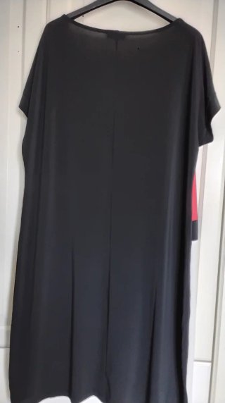 Vestito donna maglificio MG
