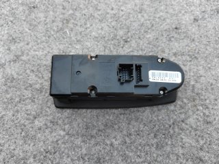 Mando de elevalunas bmw x3 2009
