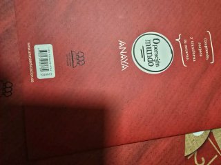 CUADERNOS 2°PRIMARIA