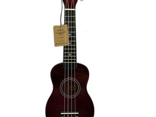 Ukelele Maui Sunny 10-BW