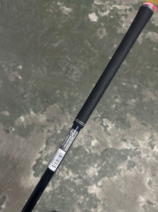 Wilson Dynapwr Max+ Driver