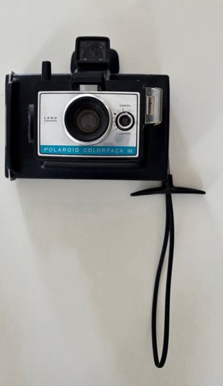 Lotto offerta 10 macchine fotografiche