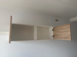 Muebles de comedor modernos