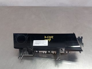 PANTALLA MULTIFUNCION HONDA CIVIC 5 PUERTAS (FK)