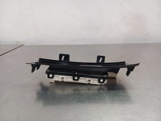 PANTALLA MULTIFUNCION HONDA CIVIC 5 PUERTAS (FK)