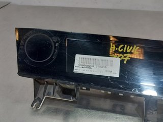 PANTALLA MULTIFUNCION HONDA CIVIC 5 PUERTAS (FK)