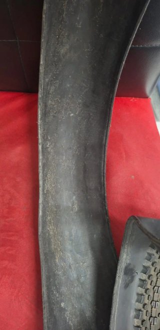 Maxxis Ikon 29x2.35 120TPI Maxxspeed