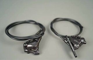 Grupo Ultegra Di2 12v Completo