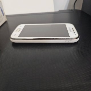 Samsung Galaxy Ace 2 Bianco 4GB