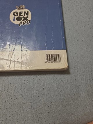 Lengua castellana y literatura I. Libro del est...