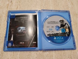 Giochi PlayStation 4