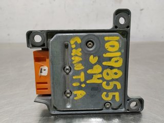 CENTRALITA AIRBAG CITROEN XANTIA BERLINA 96225858