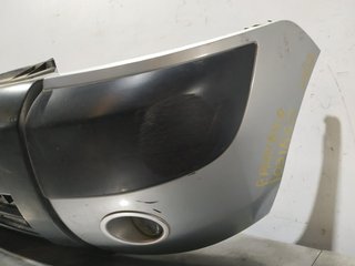 PARAGOLPES DELANTERO PEUGEOT PARTNER (S2)