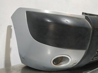 PARAGOLPES DELANTERO PEUGEOT PARTNER (S2)